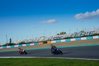 25-to-27th-november-2017;Jerez;event-digital-images;motorbikes;no-limits;peter-wileman-photography;trackday;trackday-digital-images